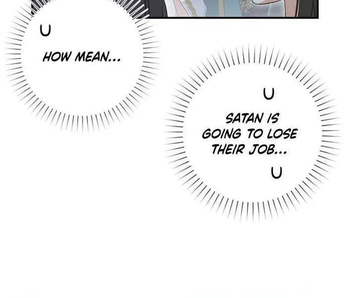 Getting Married Without My Badge Mangakakalot X Chapter 34 Page 25