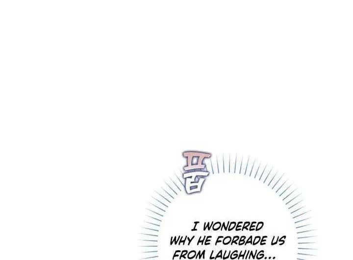 Getting Married Without My Badge Mangakakalot X Chapter 34 Page 29
