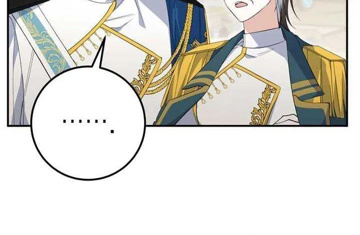 Getting Married Without My Badge Mangakakalot X Chapter 34 Page 35