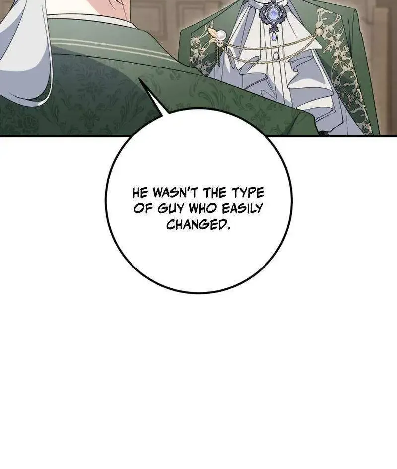Getting Married Without My Badge Mangakakalot X Chapter 35 Page 48