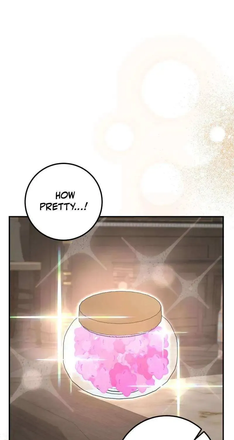 Getting Married Without My Badge Mangakakalot X Chapter 35 Page 6