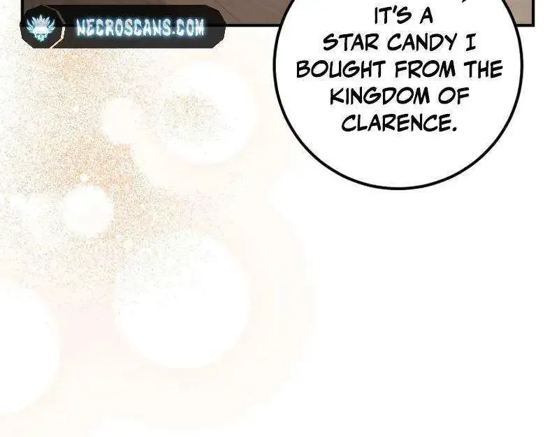 Getting Married Without My Badge Mangakakalot X Chapter 35 Page 7