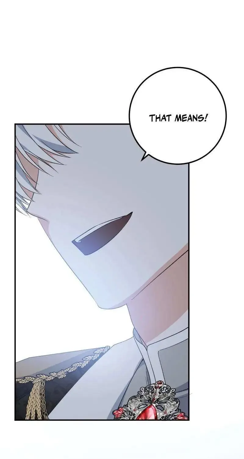 Getting Married Without My Badge Mangakakalot X Chapter 35 Page 63