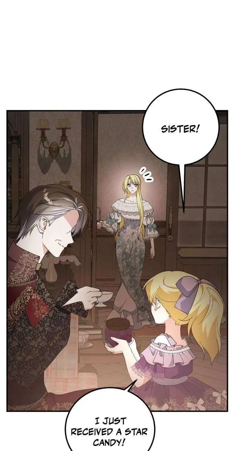 Getting Married Without My Badge Mangakakalot X Chapter 35 Page 9