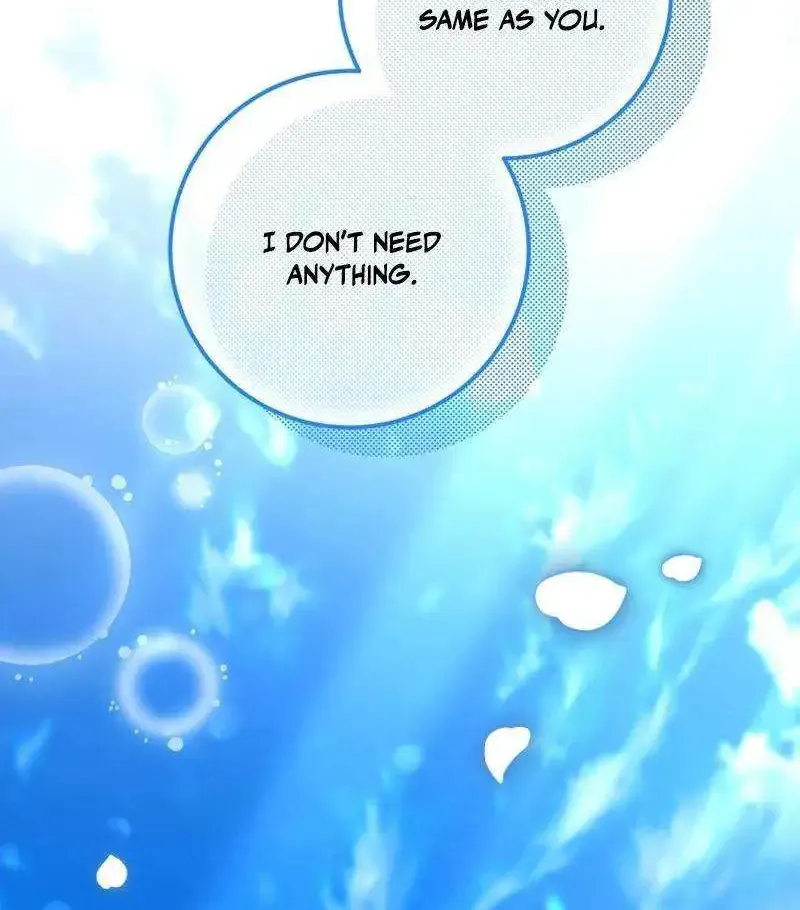 Getting Married Without My Badge Mangakakalot X Chapter 35 Page 84