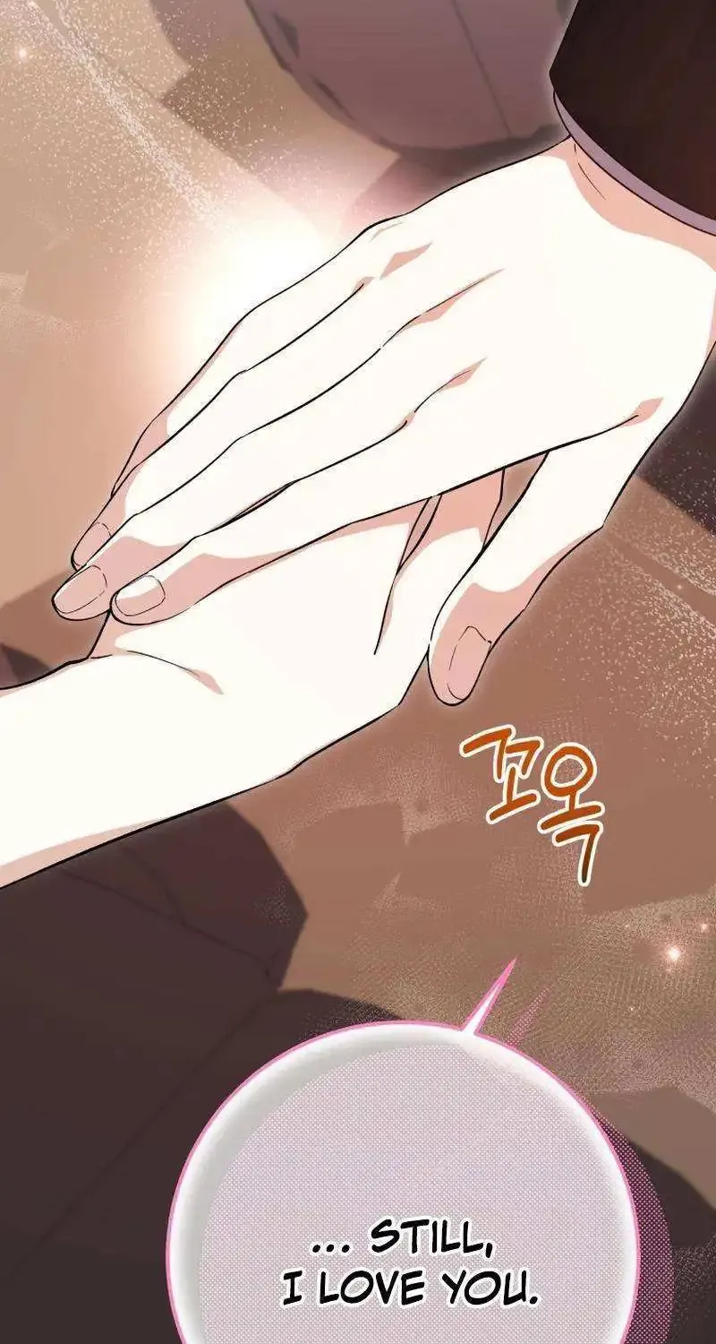 Getting Married Without My Badge Mangakakalot X Chapter 35 Page 89