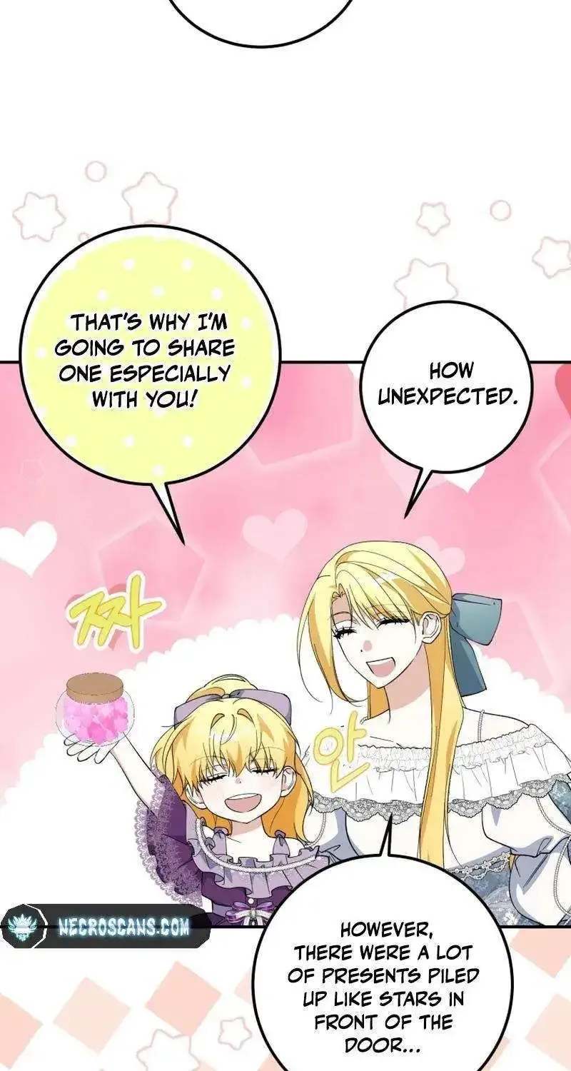 Getting Married Without My Badge Mangakakalot X Chapter 35 Page 10