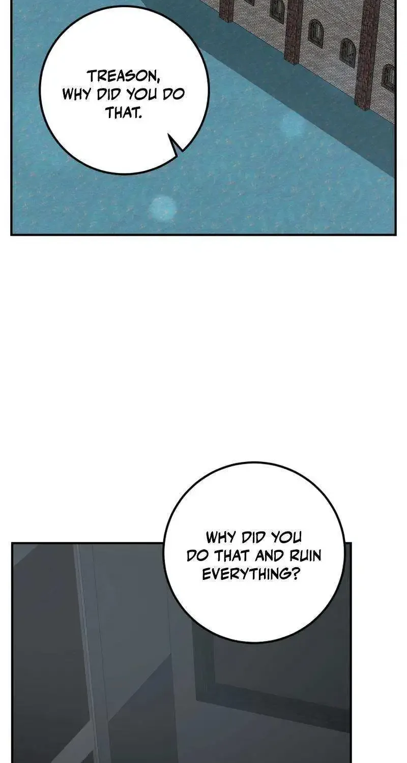 Getting Married Without My Badge Mangakakalot X Chapter 35 Page 93