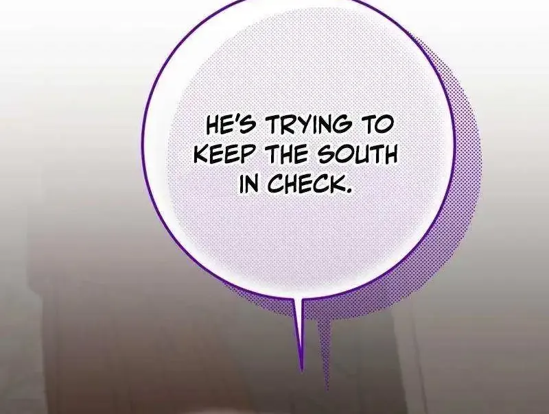 Getting Married Without My Badge Mangakakalot X Chapter 35 Page 25