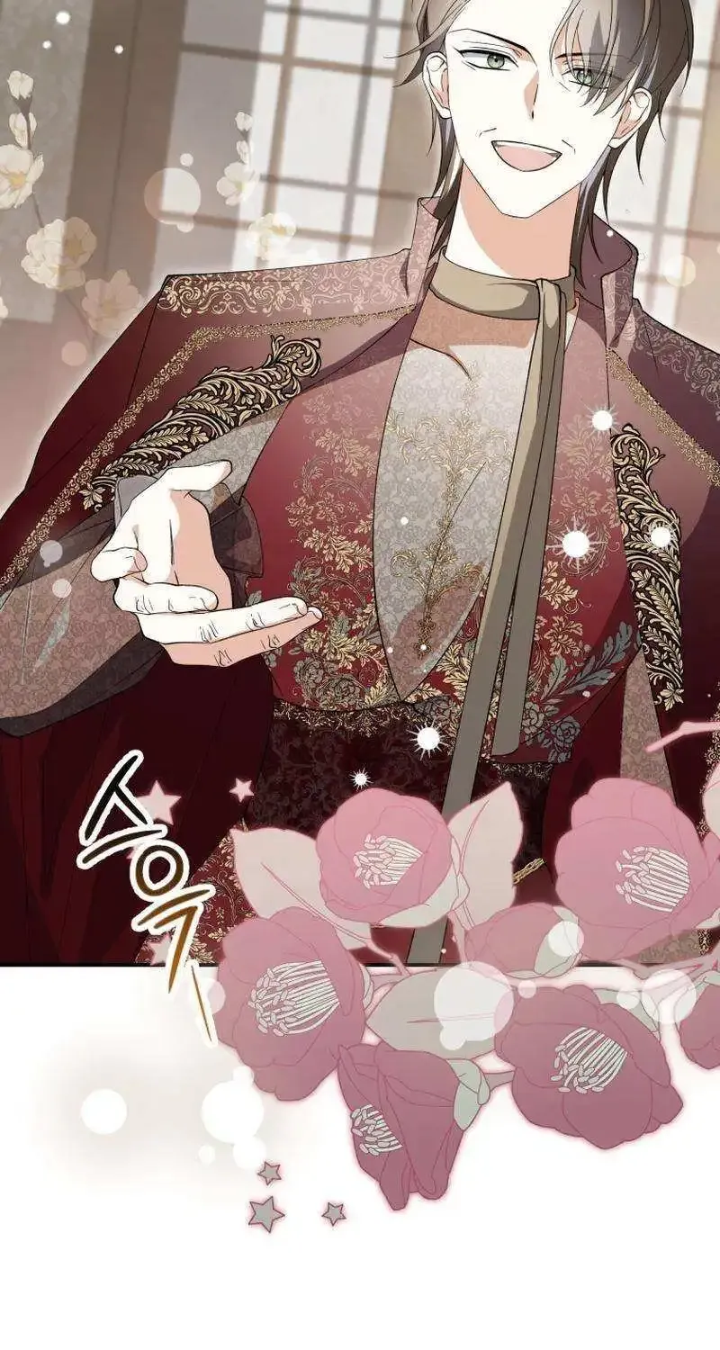 Getting Married Without My Badge Mangakakalot X Chapter 35 Page 4