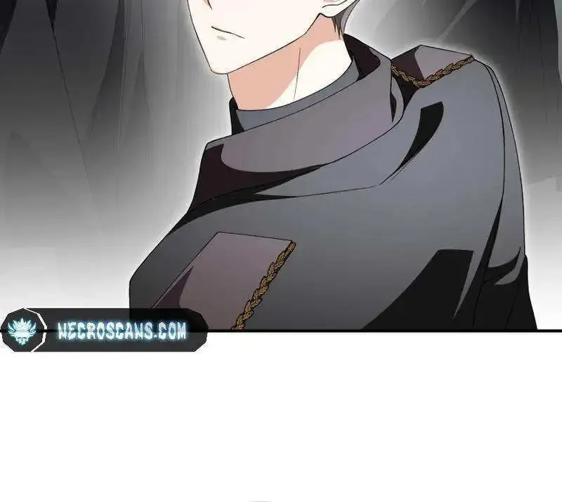 Getting Married Without My Badge Mangakakalot X Chapter 35 Page 36