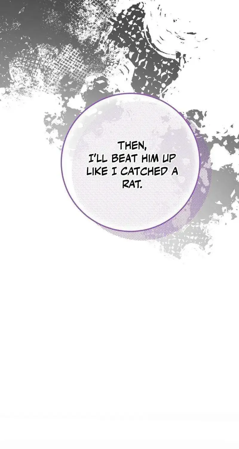 Getting Married Without My Badge Mangakakalot X Chapter 35 Page 38