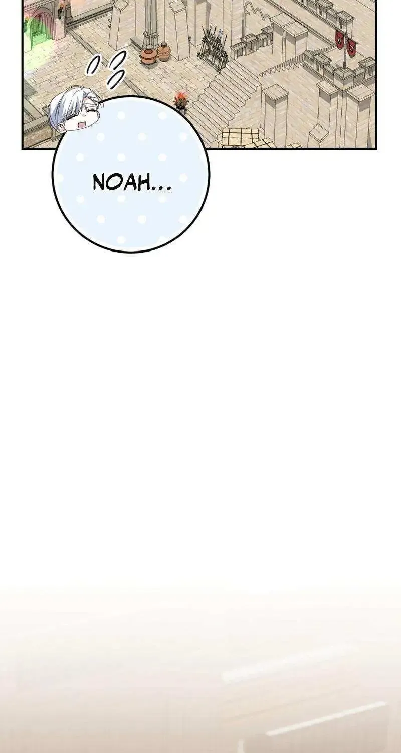 Getting Married Without My Badge Mangakakalot X Chapter 36 Page 41