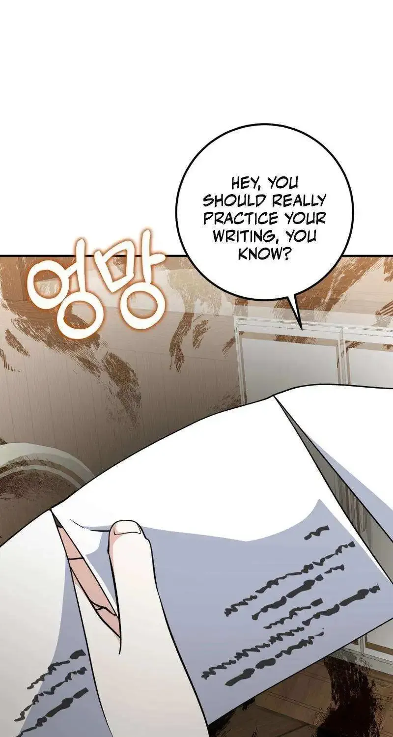 Getting Married Without My Badge Mangakakalot X Chapter 36 Page 57