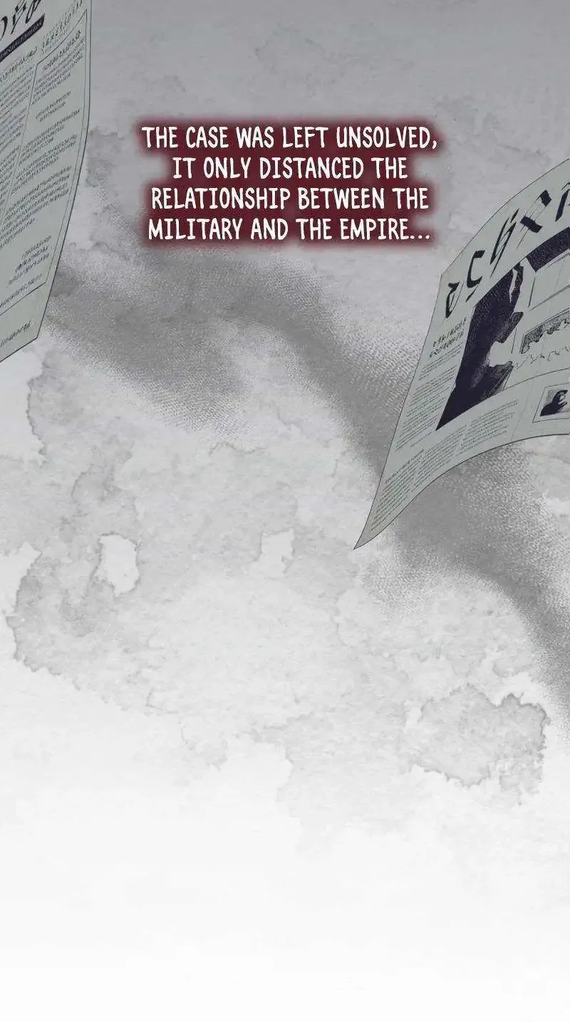 Getting Married Without My Badge Mangakakalot X Chapter 36 Page 66
