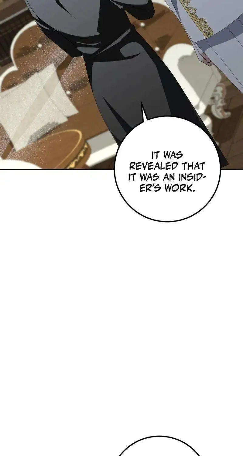 Getting Married Without My Badge Mangakakalot X Chapter 36 Page 69