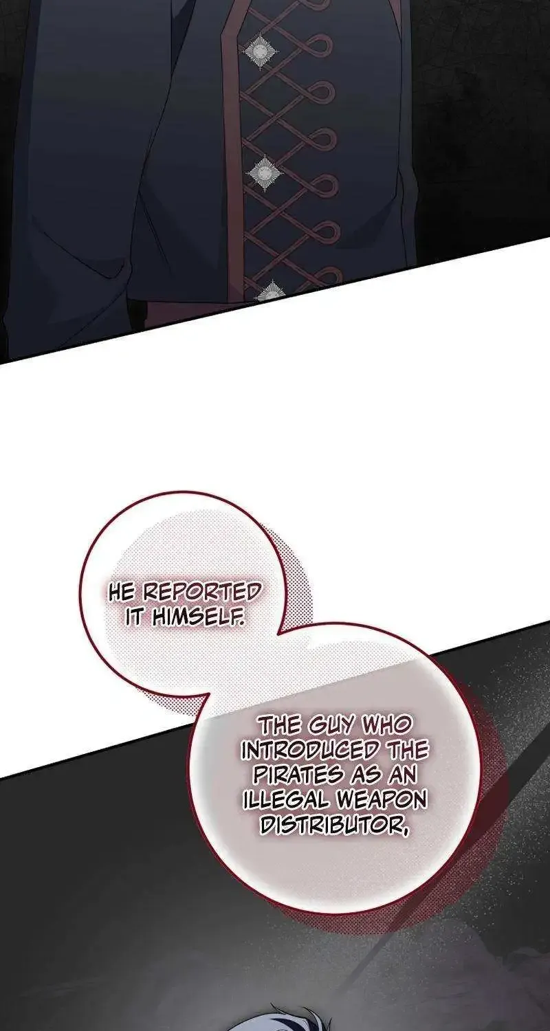 Getting Married Without My Badge Mangakakalot X Chapter 36 Page 75