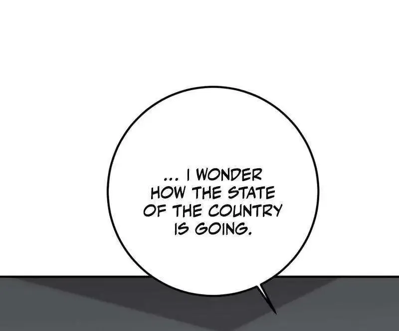Getting Married Without My Badge Mangakakalot X Chapter 36 Page 90