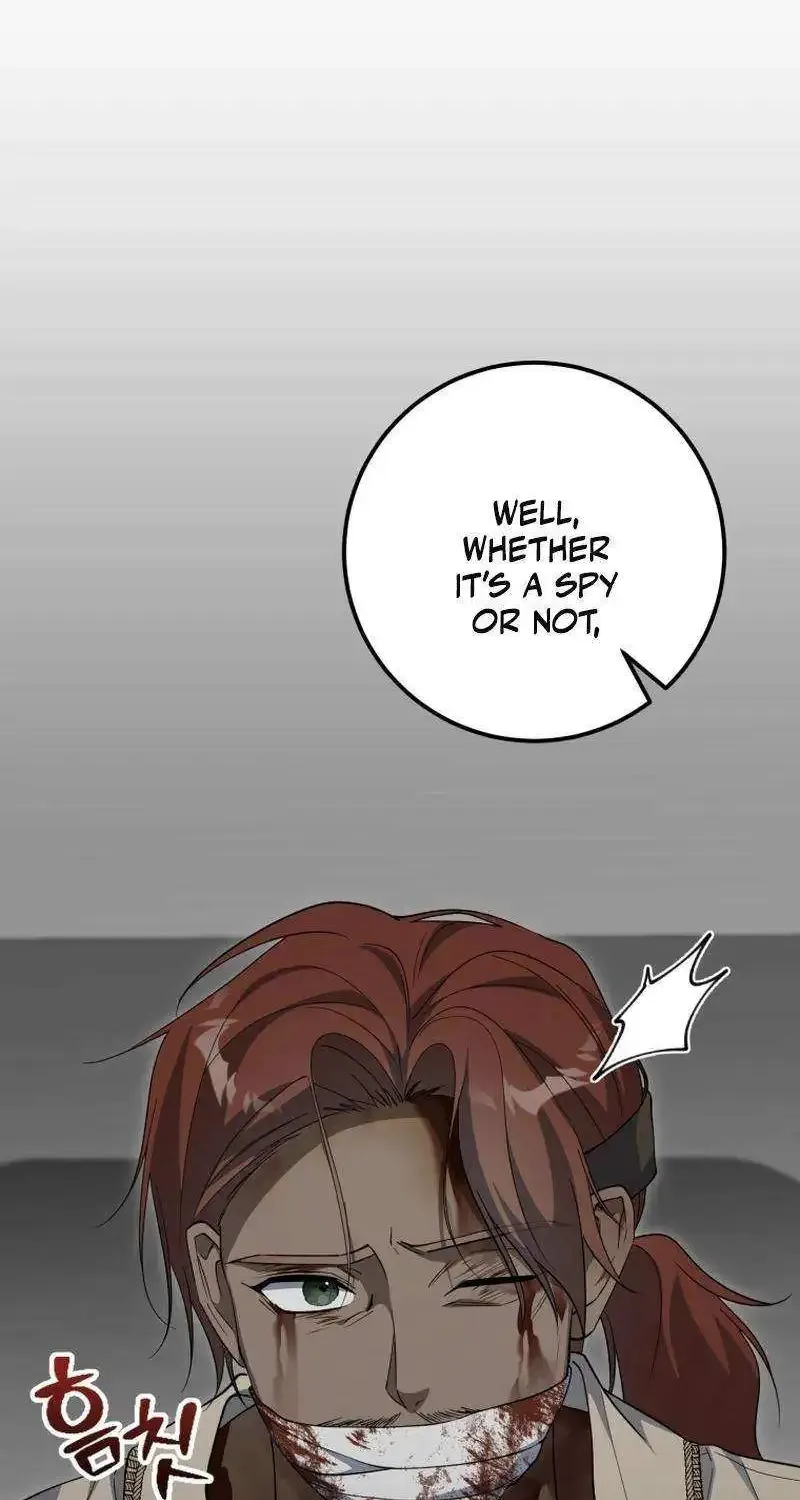 Getting Married Without My Badge Mangakakalot X Chapter 36 Page 92