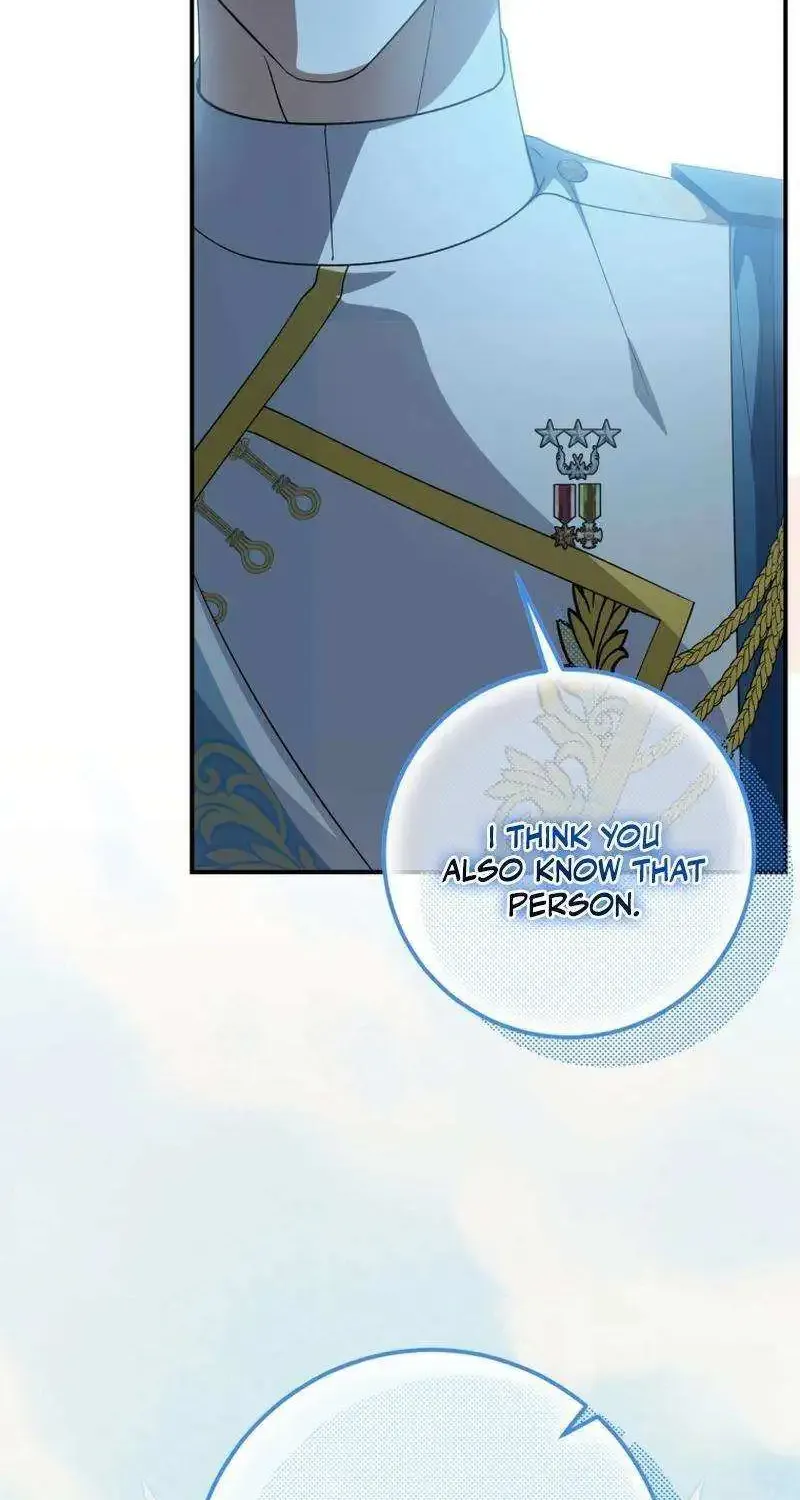 Getting Married Without My Badge Mangakakalot X Chapter 36 Page 28