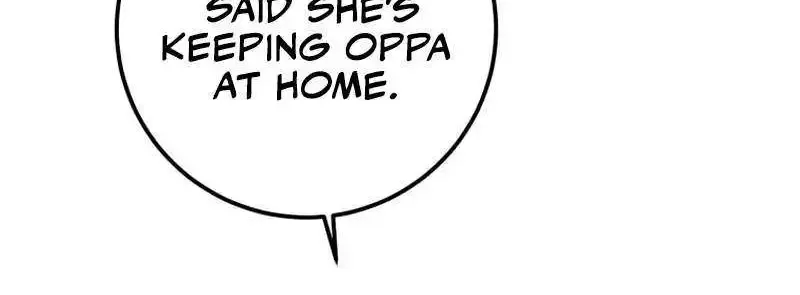 Getting Married Without My Badge Mangakakalot X Chapter 37 Page 69