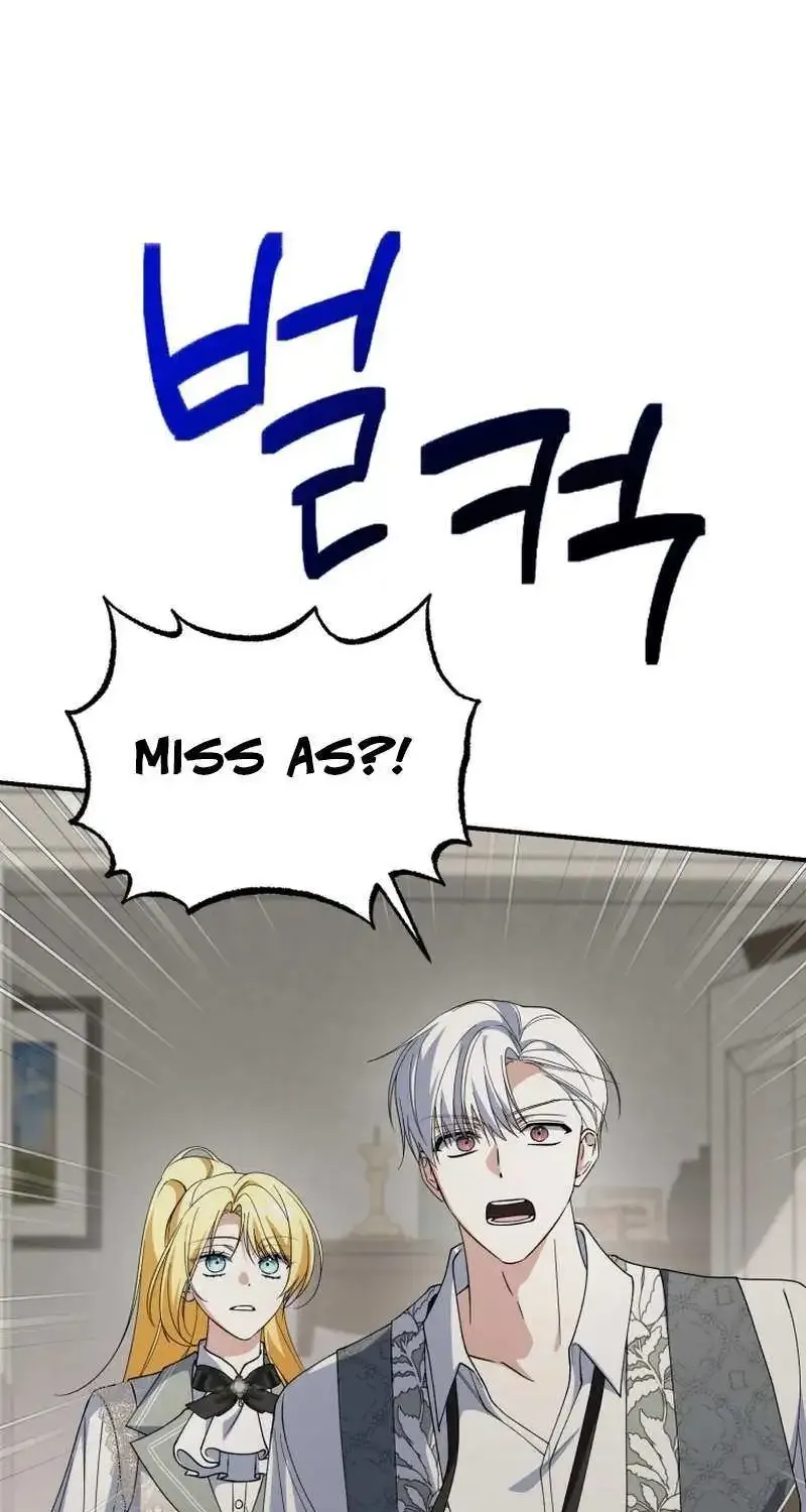 Getting Married Without My Badge Mangakakalot X Chapter 37 Page 77