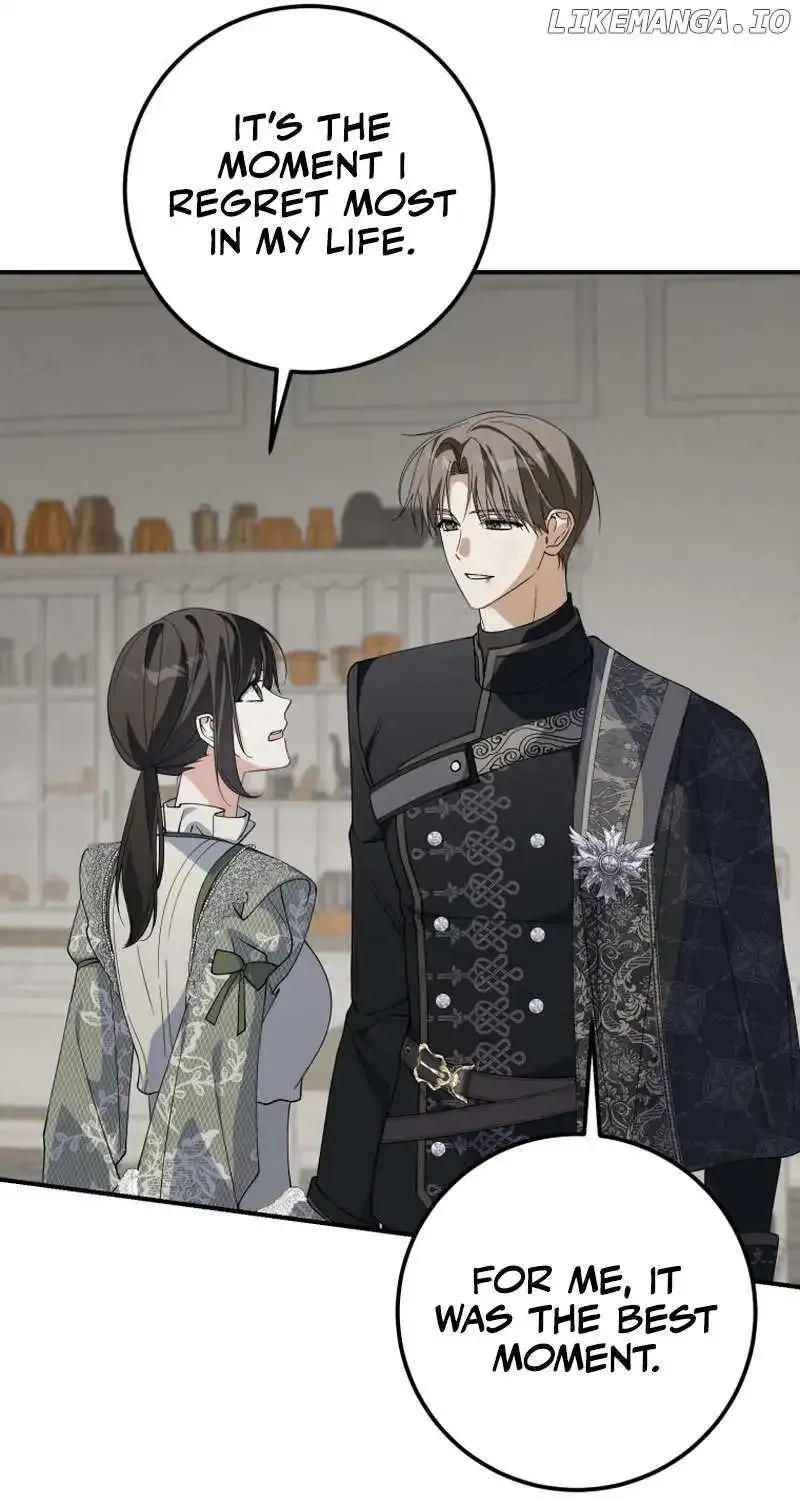 Getting Married Without My Badge Mangakakalot X Chapter 37 Page 92