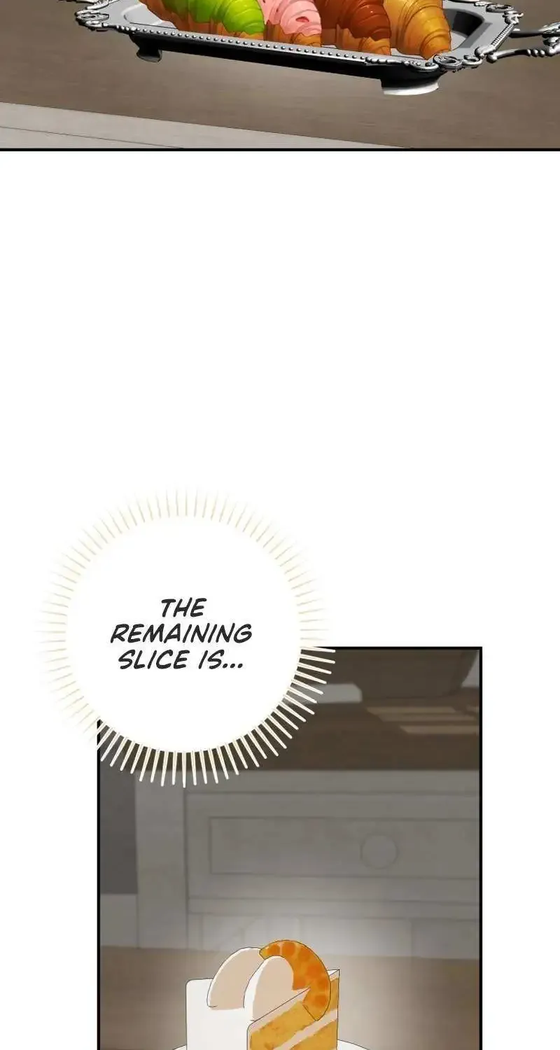 Getting Married Without My Badge Mangakakalot X Chapter 37 Page 11