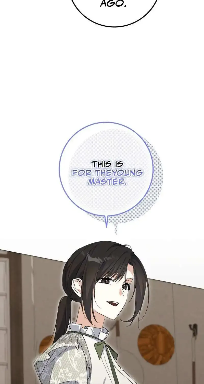 Getting Married Without My Badge Mangakakalot X Chapter 37 Page 17