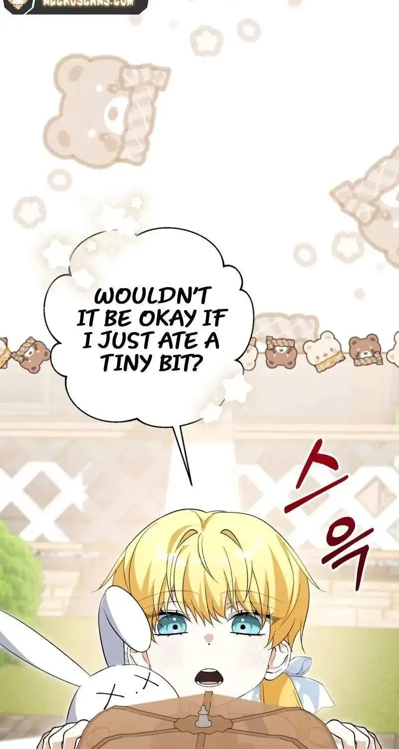 Getting Married Without My Badge Mangakakalot X Chapter 37 Page 22
