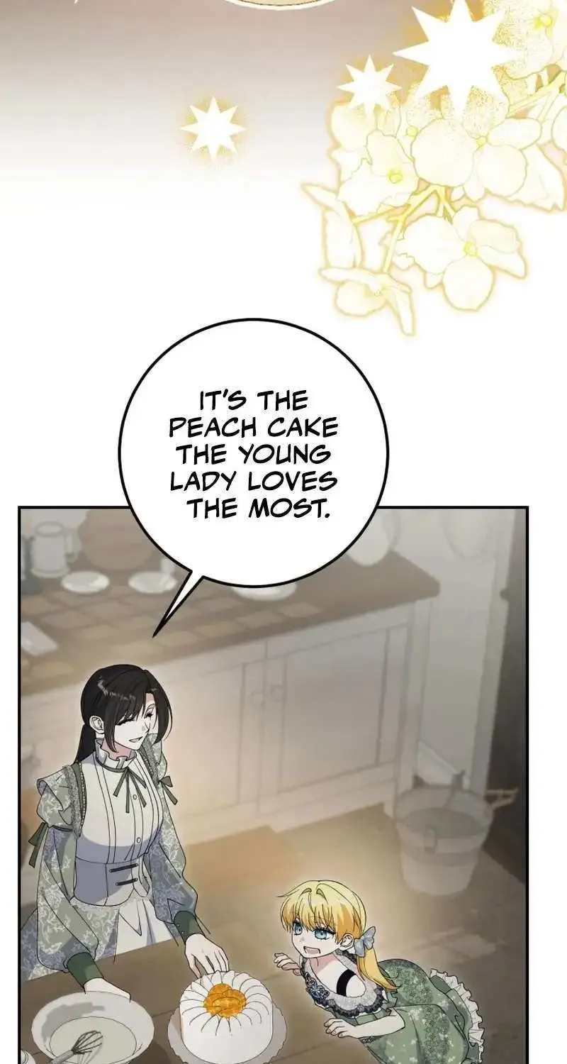 Getting Married Without My Badge Mangakakalot X Chapter 37 Page 4