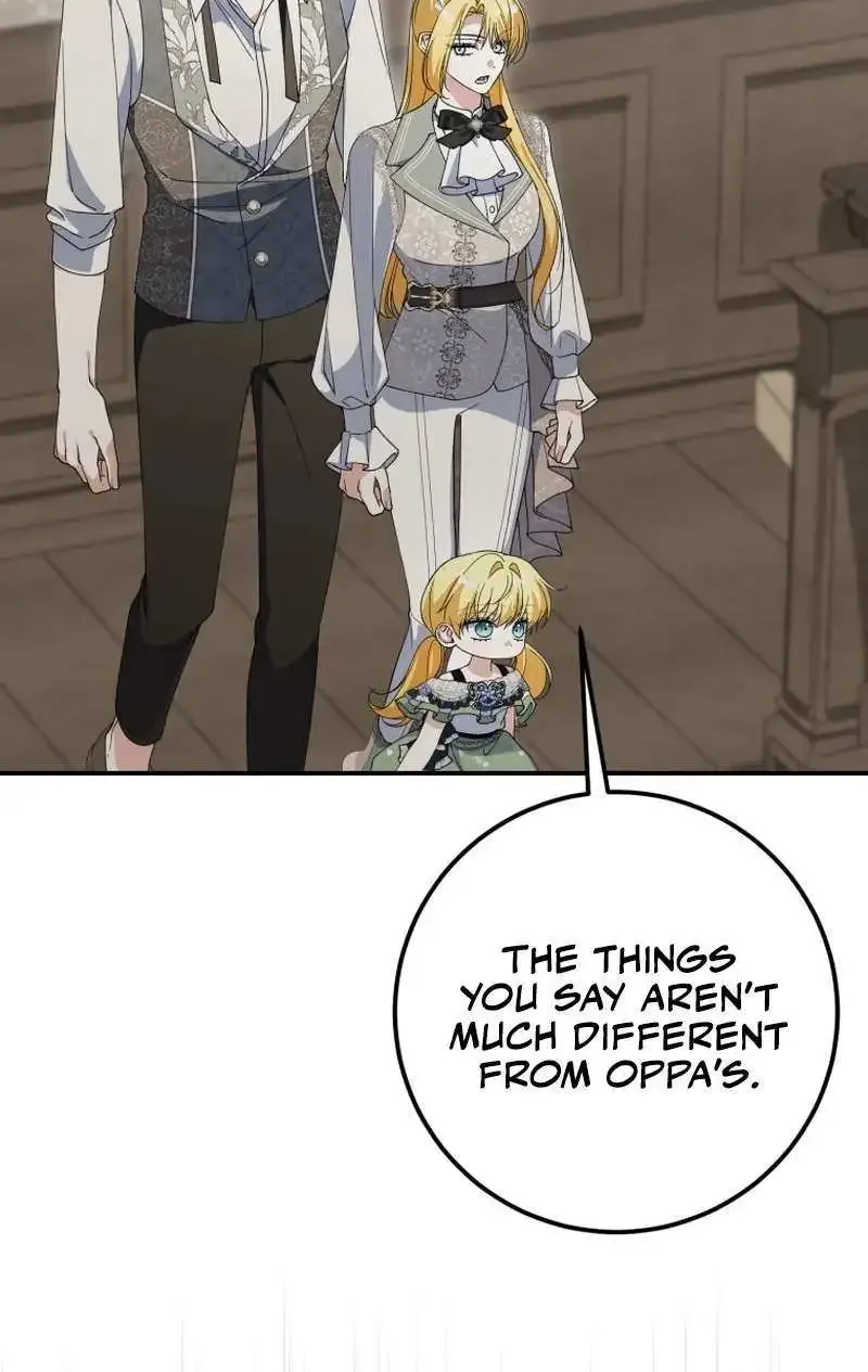 Getting Married Without My Badge Mangakakalot X Chapter 38 Page 74