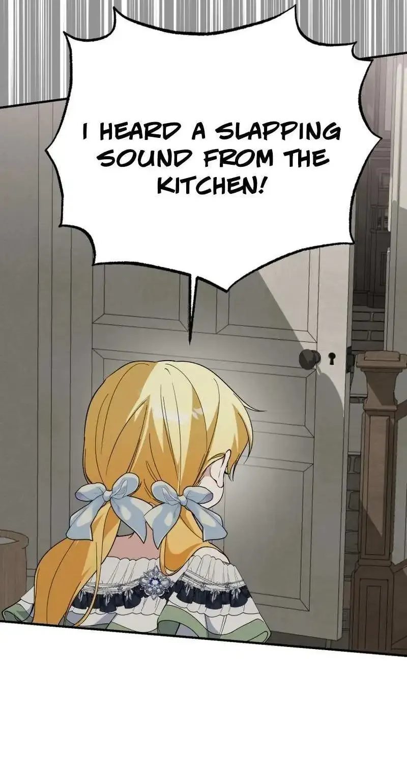 Getting Married Without My Badge Mangakakalot X Chapter 38 Page 76