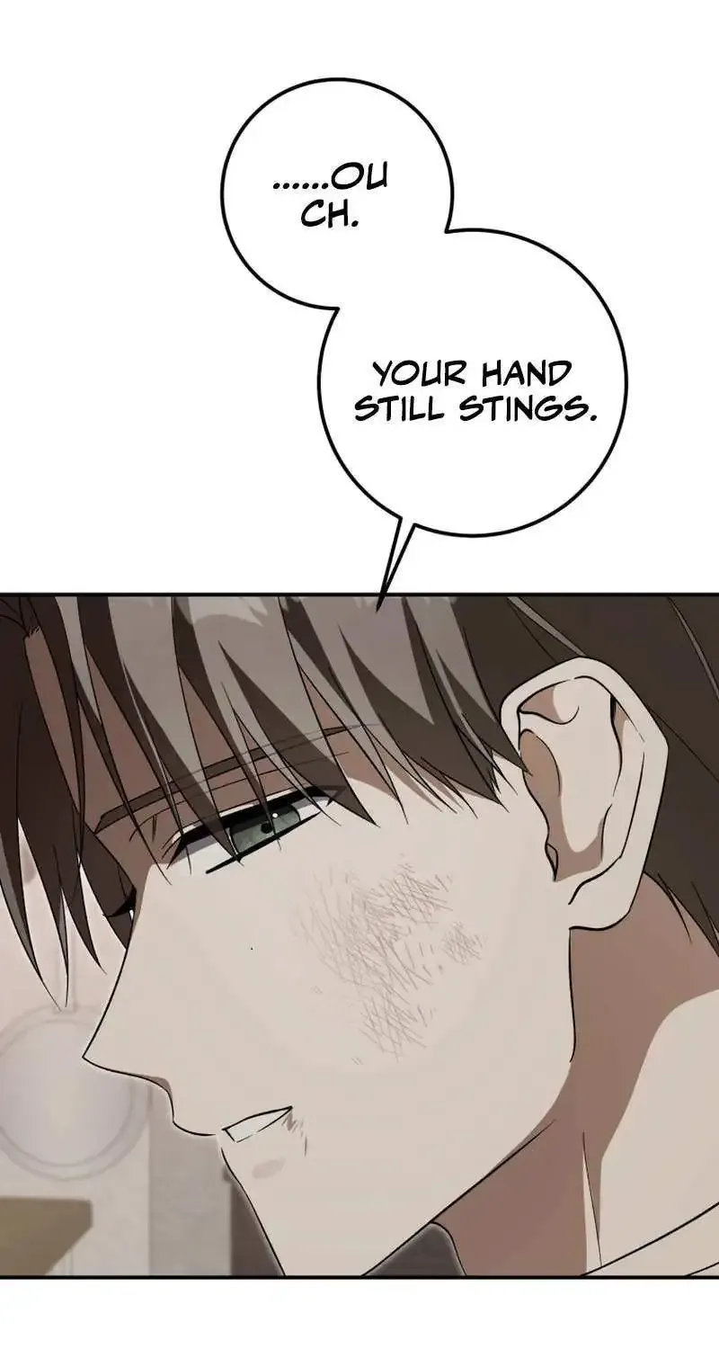 Getting Married Without My Badge Mangakakalot X Chapter 38 Page 83
