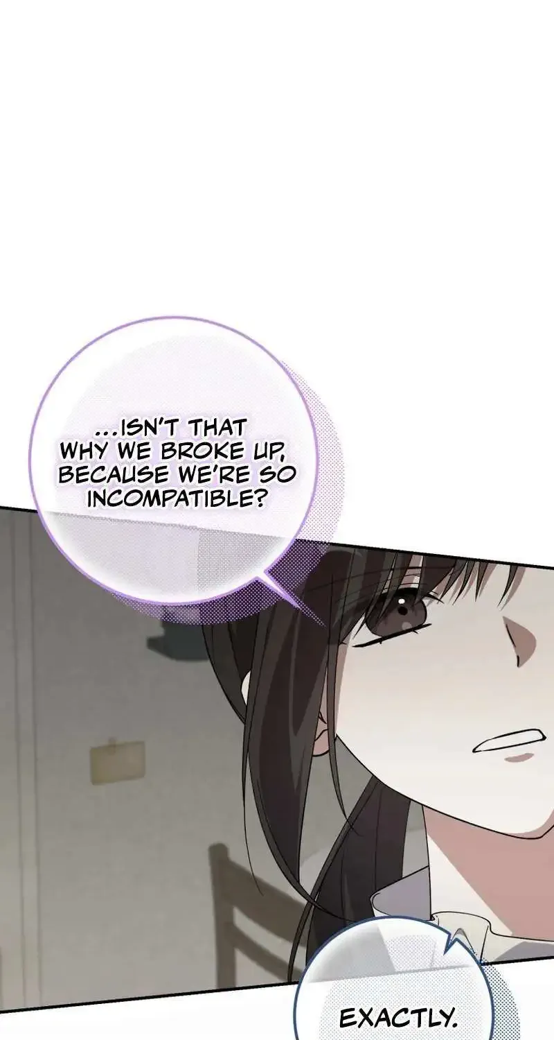 Getting Married Without My Badge Mangakakalot X Chapter 38 Page 93