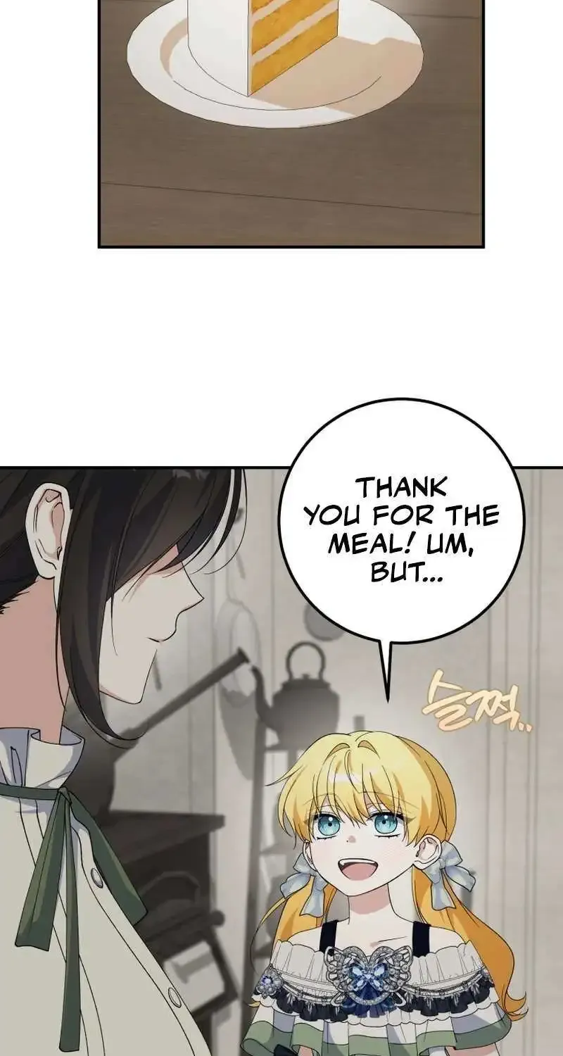 Getting Married Without My Badge Mangakakalot X Chapter 38 Page 12
