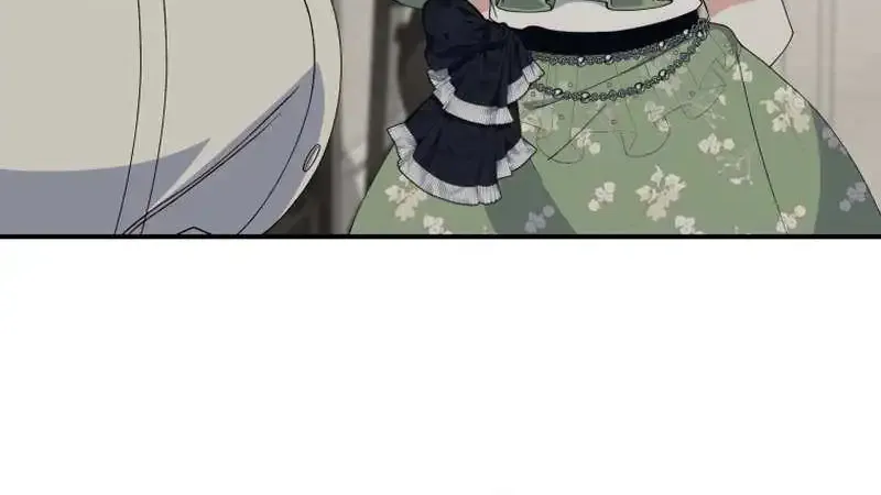 Getting Married Without My Badge Mangakakalot X Chapter 38 Page 13