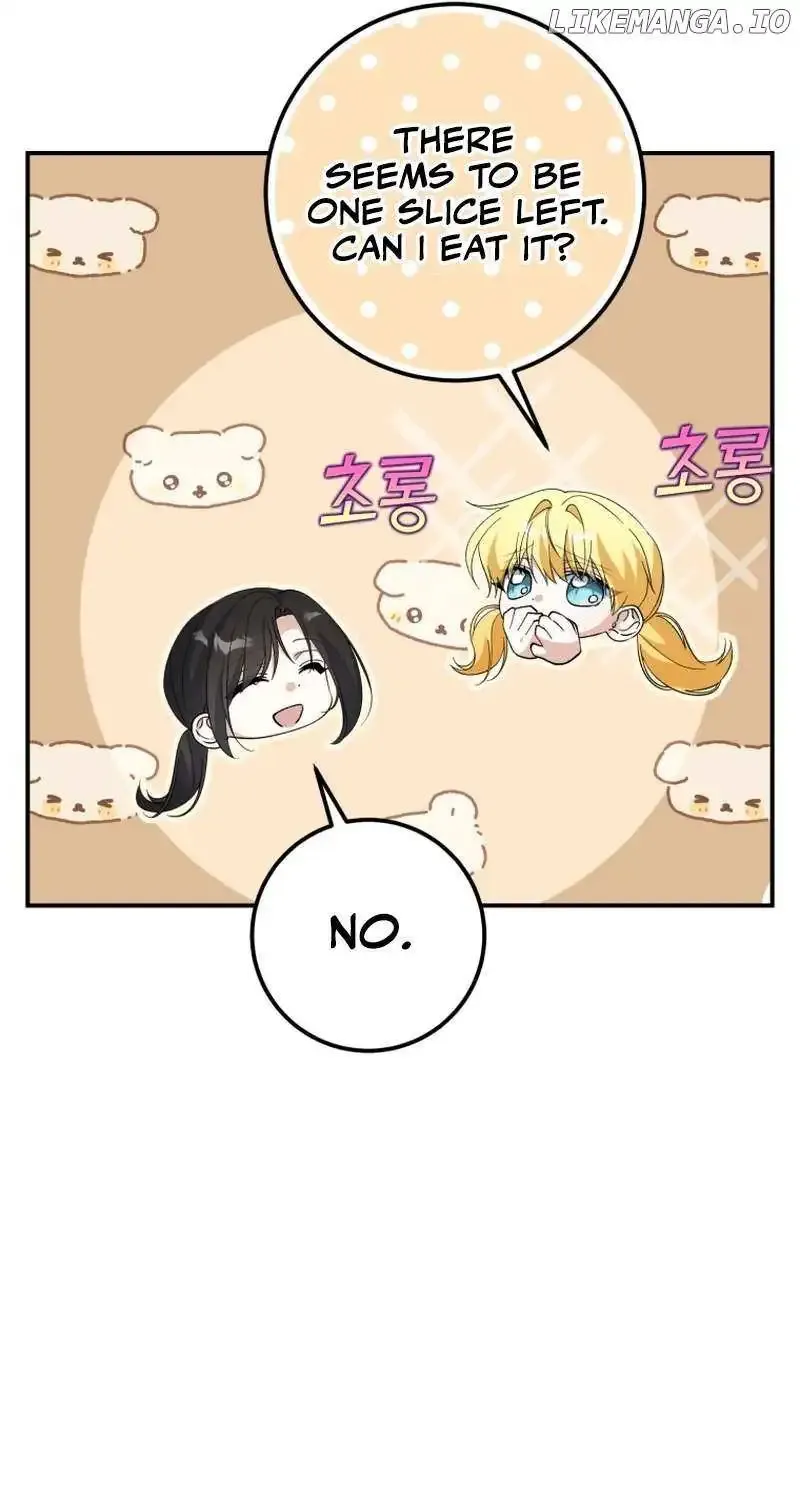 Getting Married Without My Badge Mangakakalot X Chapter 38 Page 14