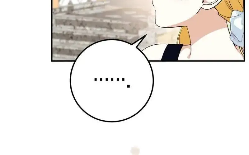 Getting Married Without My Badge Mangakakalot X Chapter 38 Page 24