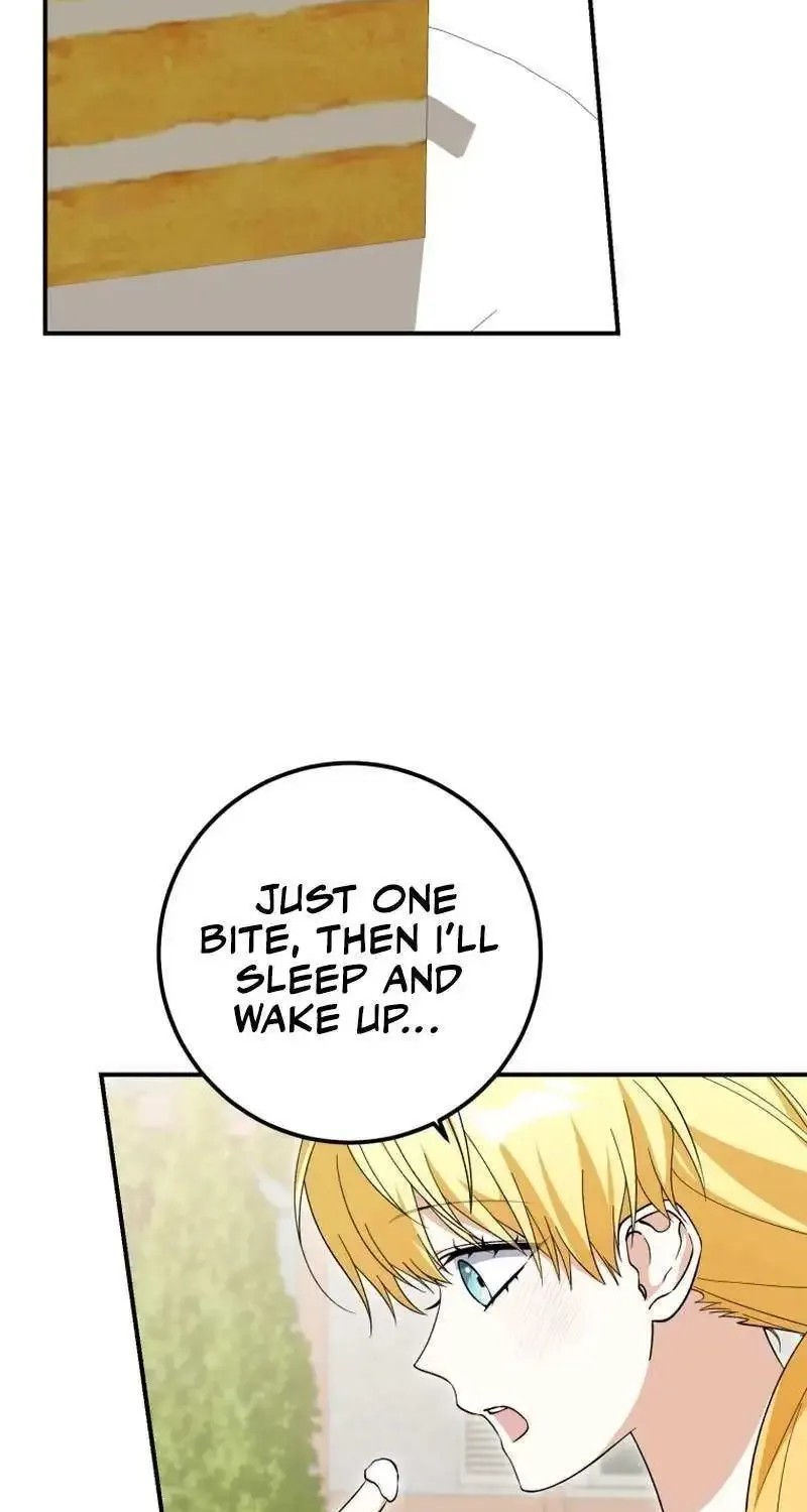 Getting Married Without My Badge Mangakakalot X Chapter 38 Page 27