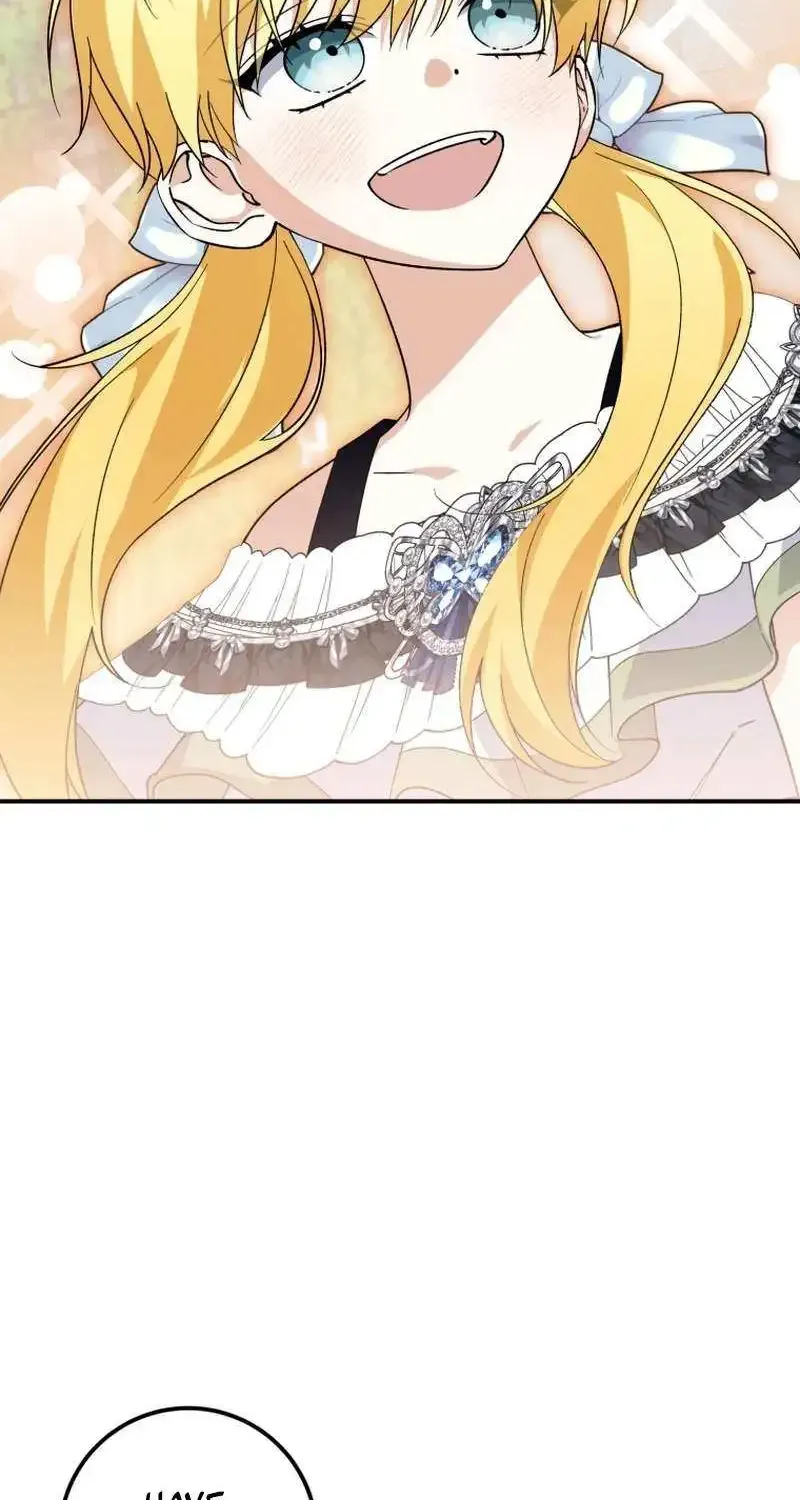 Getting Married Without My Badge Mangakakalot X Chapter 38 Page 33