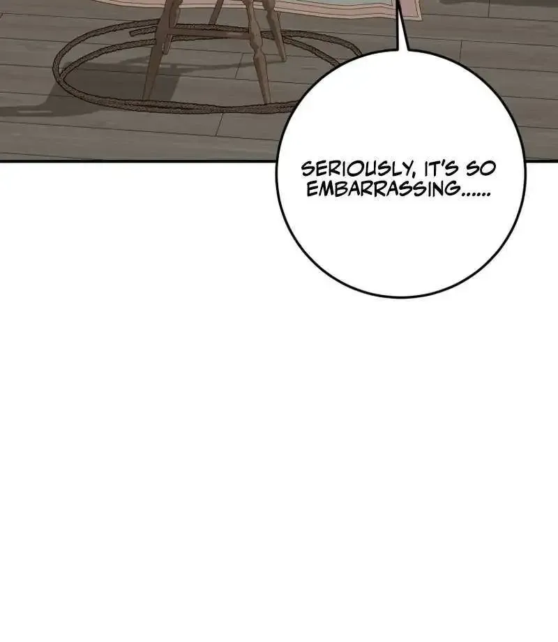 Getting Married Without My Badge Mangakakalot X Chapter 39 Page 5