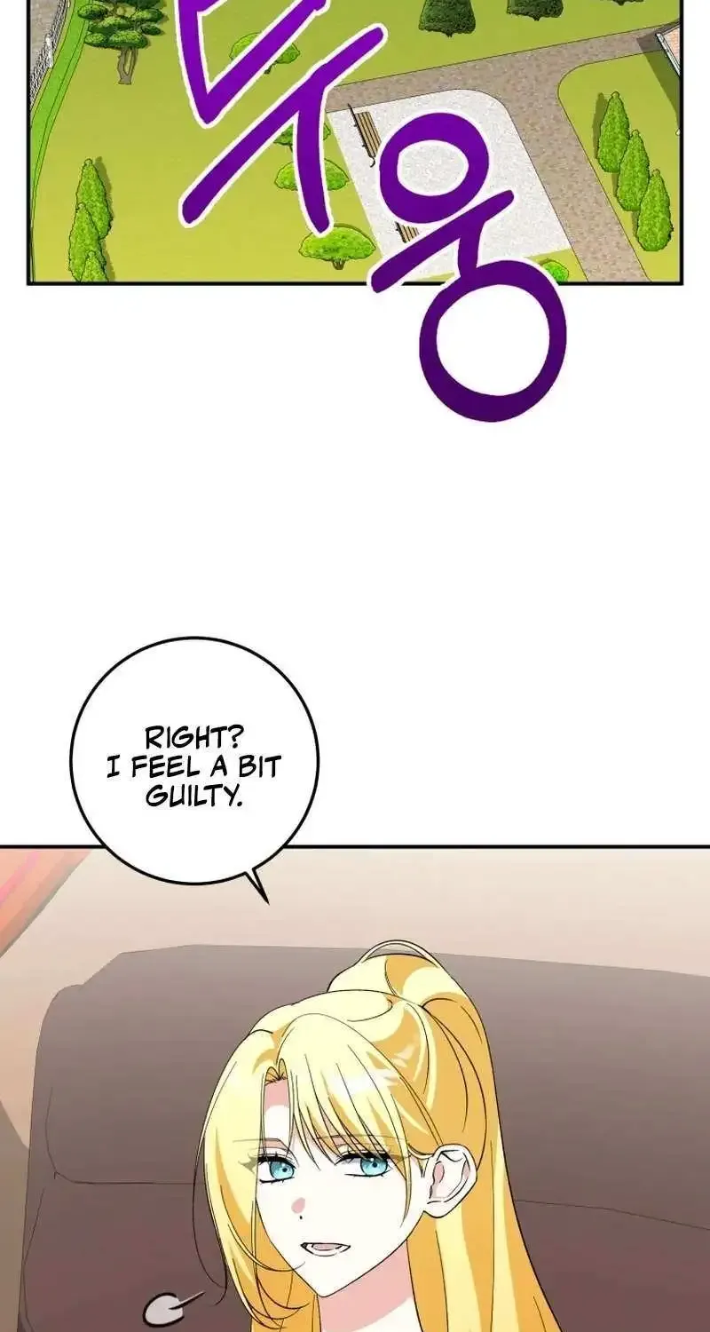 Getting Married Without My Badge Mangakakalot X Chapter 39 Page 41