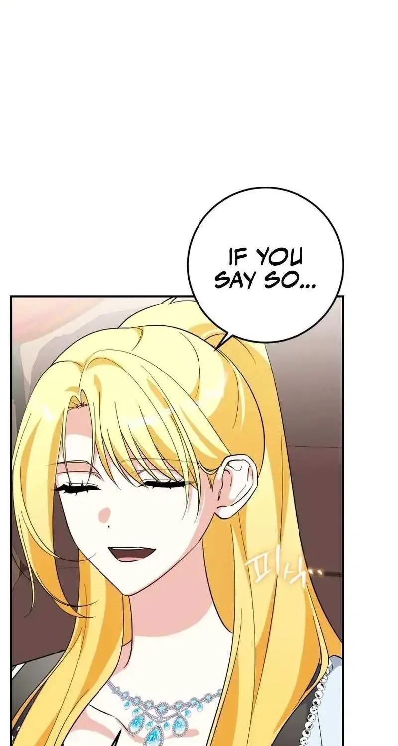Getting Married Without My Badge Mangakakalot X Chapter 39 Page 46