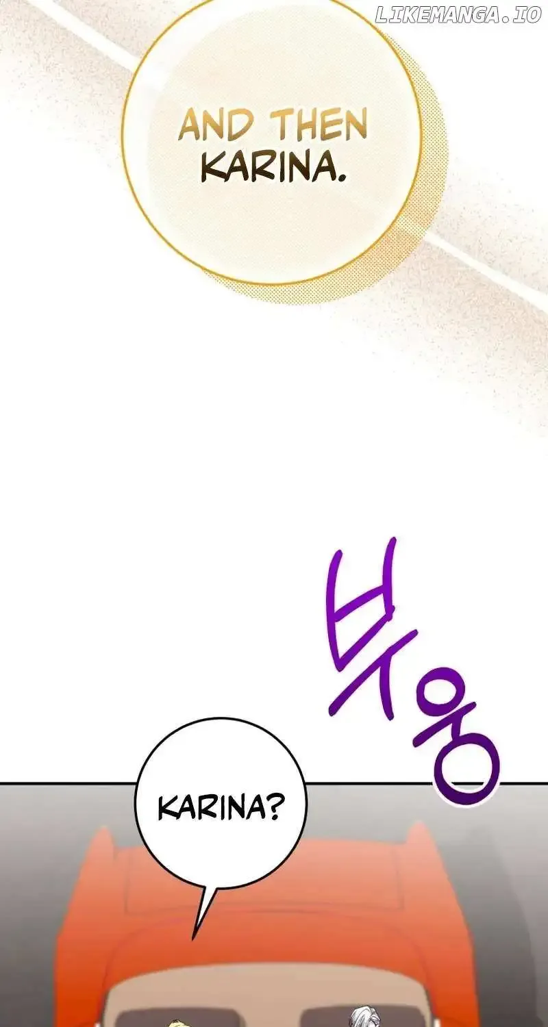 Getting Married Without My Badge Mangakakalot X Chapter 39 Page 51