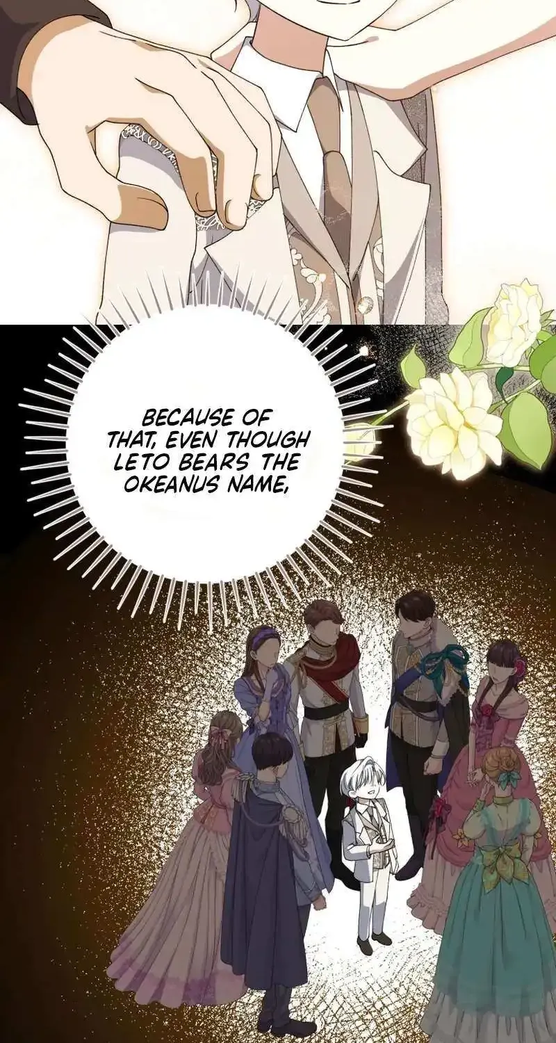 Getting Married Without My Badge Mangakakalot X Chapter 39 Page 58