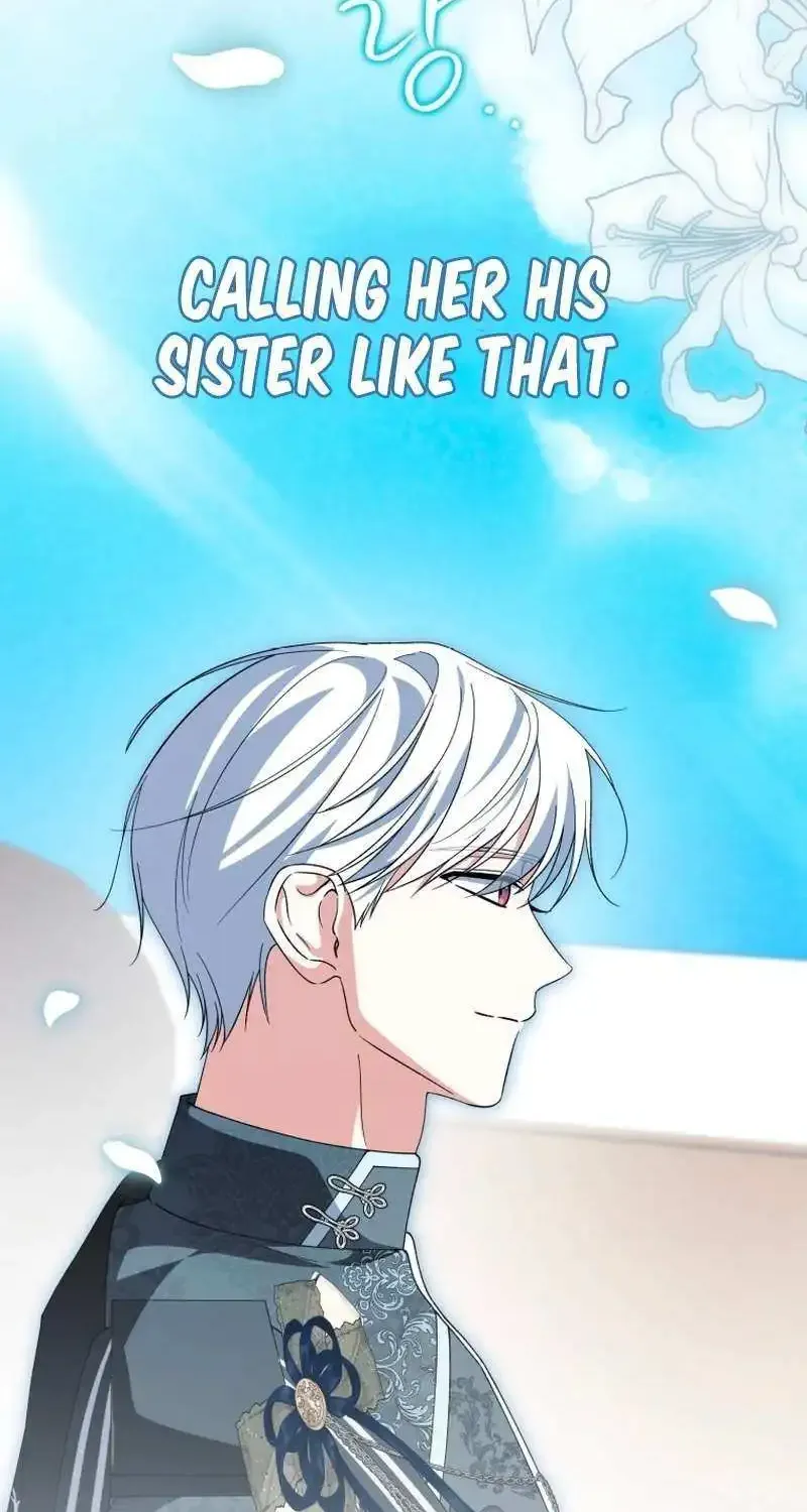 Getting Married Without My Badge Mangakakalot X Chapter 39 Page 63