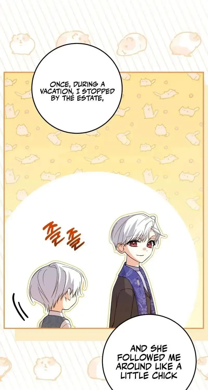 Getting Married Without My Badge Mangakakalot X Chapter 39 Page 66