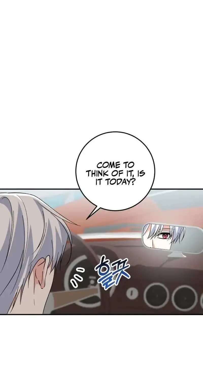 Getting Married Without My Badge Mangakakalot X Chapter 39 Page 69