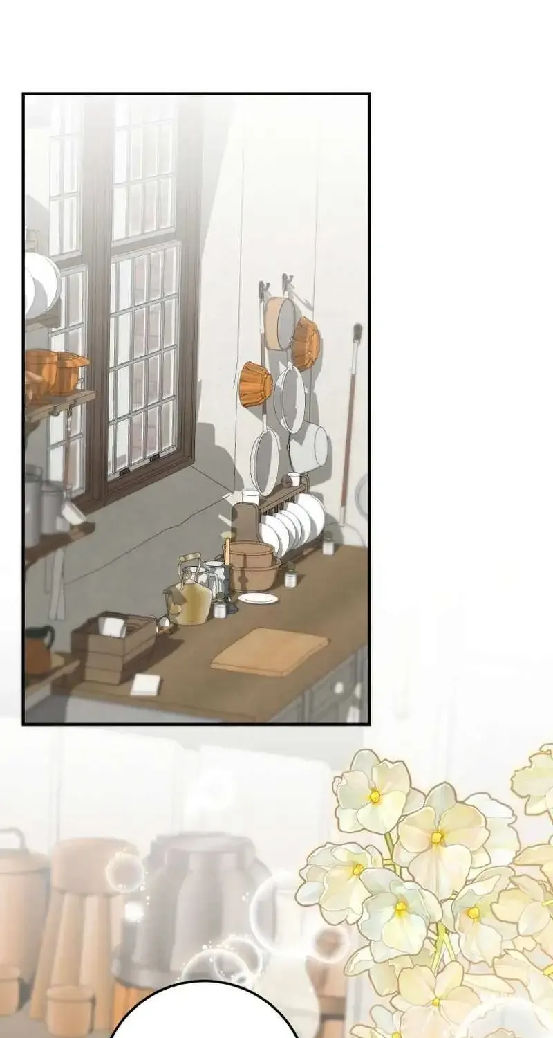 Getting Married Without My Badge Mangakakalot X Chapter 39 Page 8